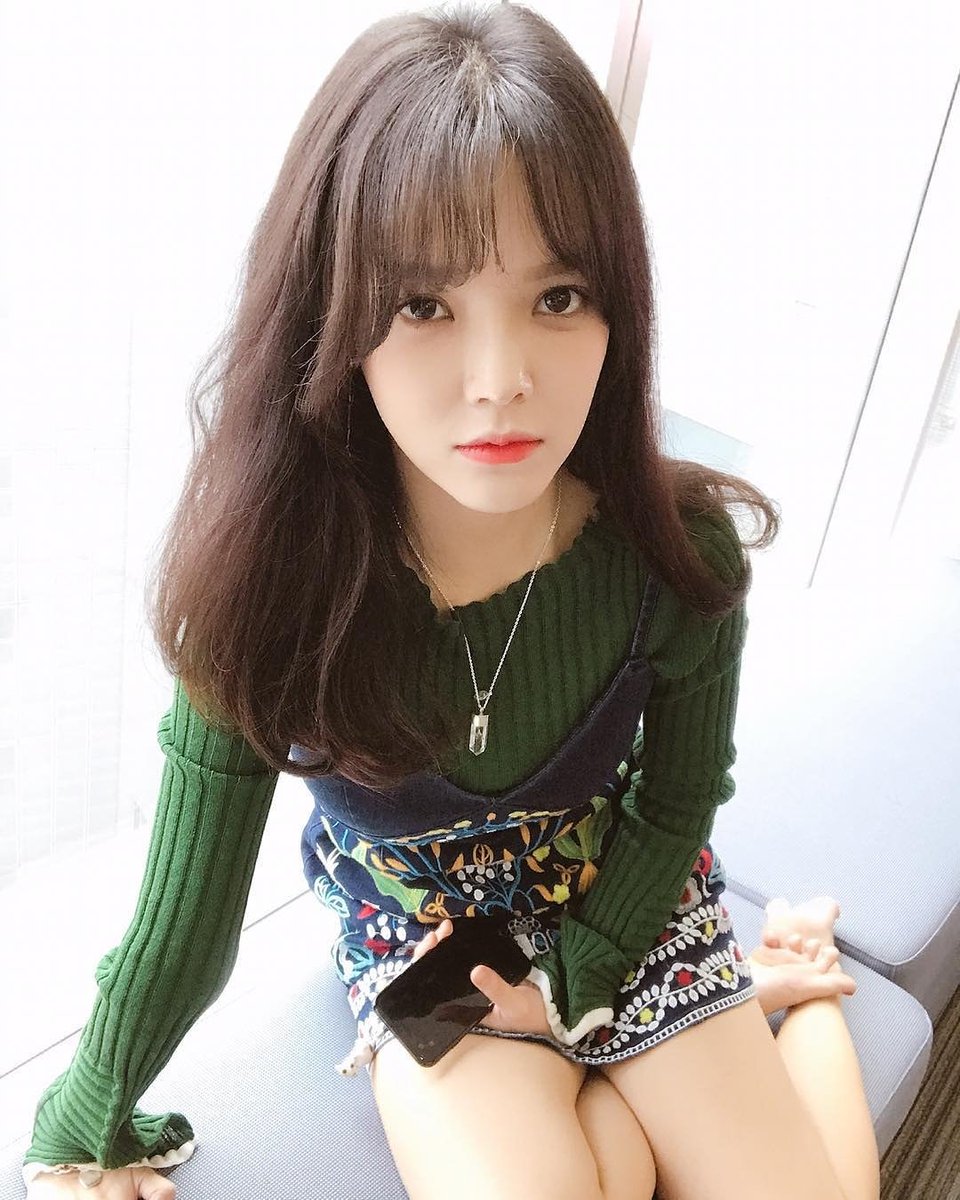 _Jordan1021's tweet photo. @Official_AOA #AOA #AceOfAngels #Excuse_me #Bing_Bing #jimin #aoajimin #seolhyun #aoayuna #hyejeong #kwonmina #choa #chanmi https://t.co/nPxsiq0Mw1