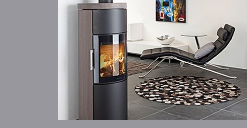 Bright Heat Stoves tweet media