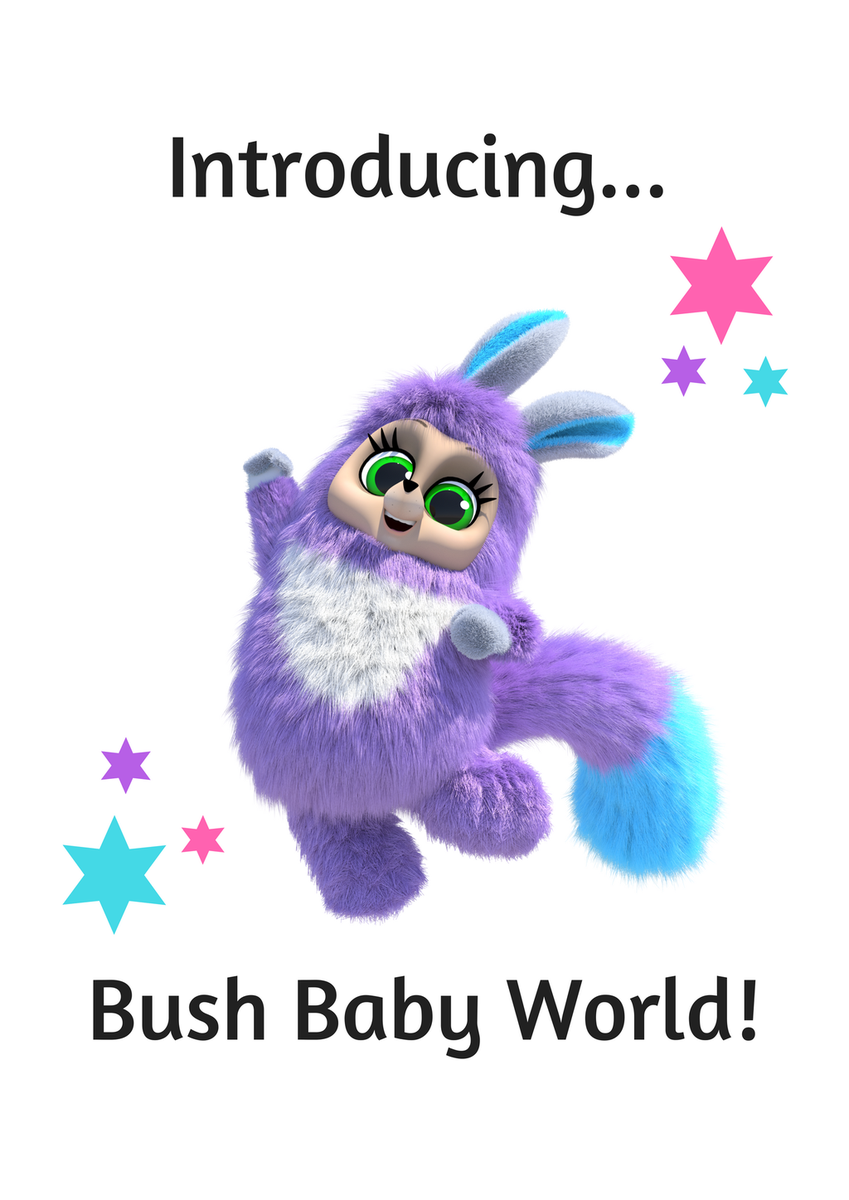 twirlywoos toys sainsburys