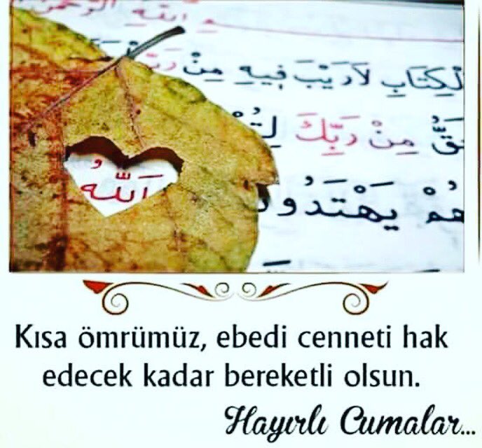 gonca4004's tweet photo. Hayırlı cumalar https://t.co/N2DlR1oFTE