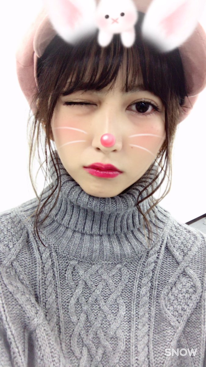 rik608_'s tweet photo. 👙🦄🌺🌸💒🎀💗

フォロワーの皆さんにお願いがあります！！！

れぴちゃんのお気に入りの写真を送ってください！

生誕祭で渡すアルバムの中の写真にさせて頂きます！

リプお願いします✊

👙🦄🌺🌸💒🎀💗 https://t.co/p0U5k6ZwJI