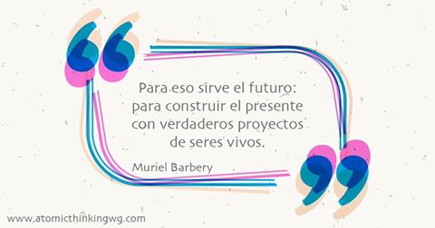 Atomic_Thinking's tweet image. Piensa en cómo cada día puede mejorar como persona, descubre y busca la forma de ser la mejor versión de ti mismo.