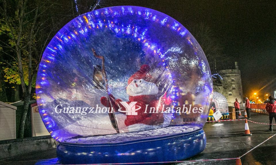 ylinflatables's tweet photo. Celebrate Christmas
#inflatable #snow #ball
#Showball #Snowglobes #Globes #design #party #events #lighting #logoprinted https://t.co/RTeqODj8ue
