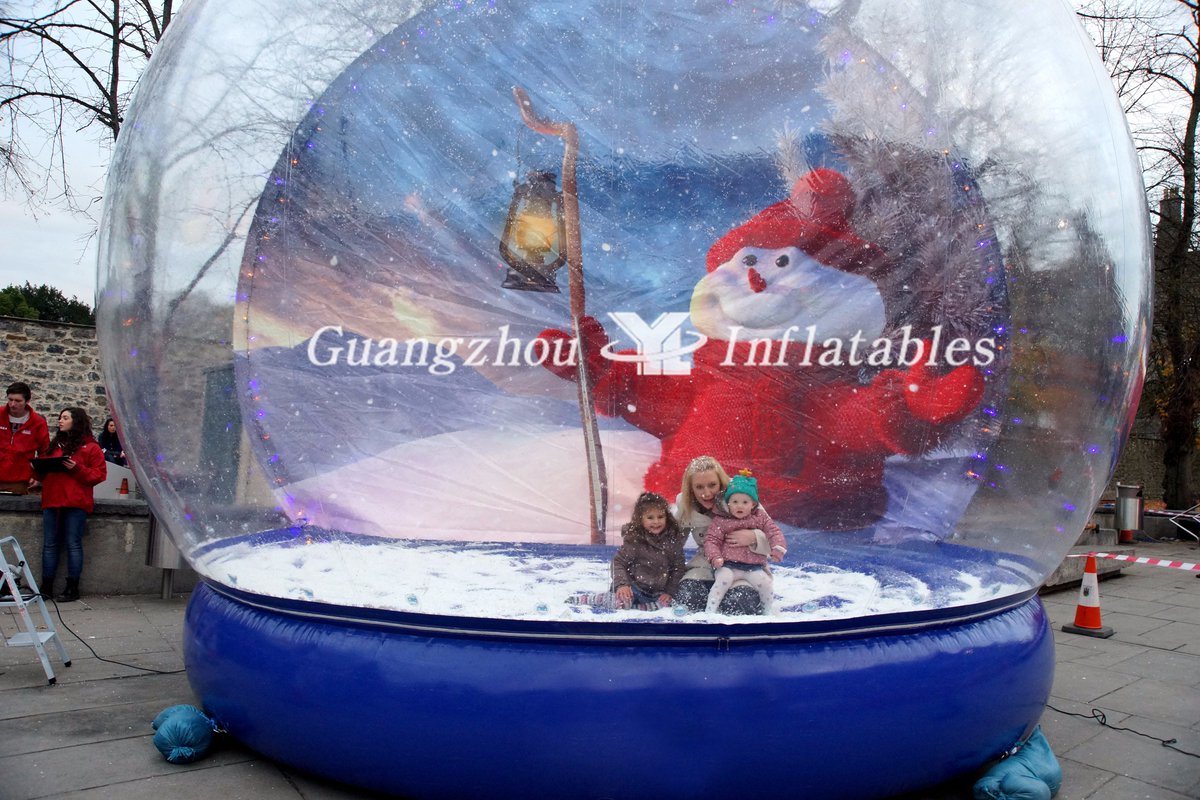 ylinflatables's tweet photo. Celebrate Christmas
#inflatable #snow #ball
#Showball #Snowglobes #Globes #design #party #events #lighting #logoprinted https://t.co/RTeqODj8ue