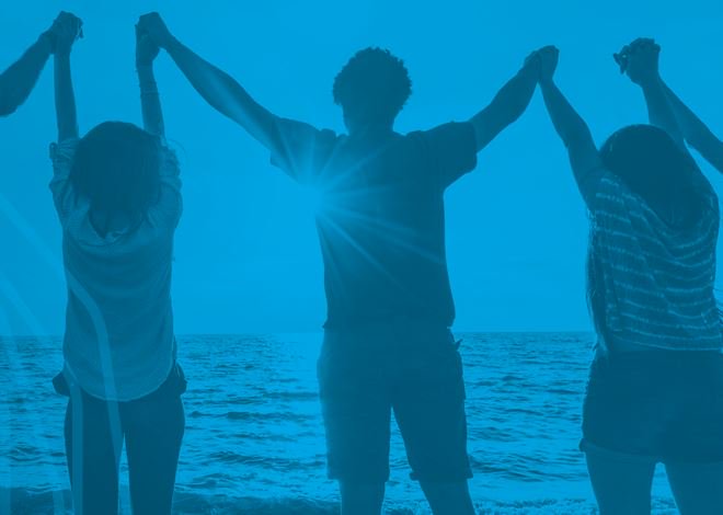 Postulez au Concours des #JeunesChampions de la Terre organisé par <a href="/UNEPfr/">ONU Environnement</a> (jusqu'au 18/06) acteursduparisdurable.fr/actus/entrepre…