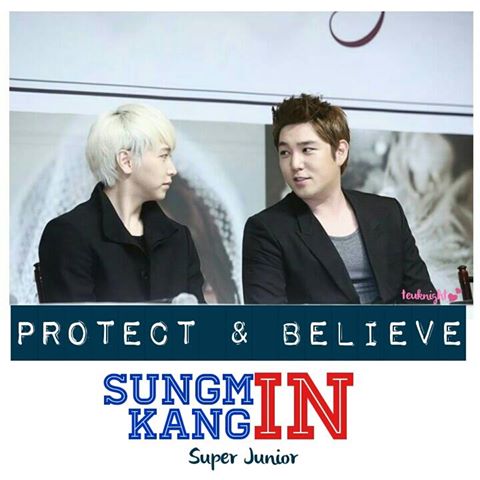 jangheemy's tweet photo. #WeSupportKanginAndSungmin #ProtectingSquadOfKanginAndSungmin #TrueELF
@Himsenkangin @imSMI
Cr: teuknight https://t.co/e98otkBpFY