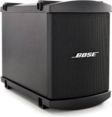 RedBearAtLarge's tweet image. BOSE, are in court for using an app to collect info. on the listening habits of their customers. This then gets sold on to third parties.