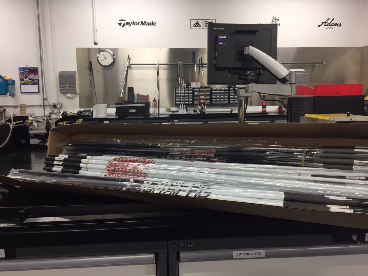 skill27hill's tweet image. @FujikuraOnTour thanks so much !! #awsomeservice