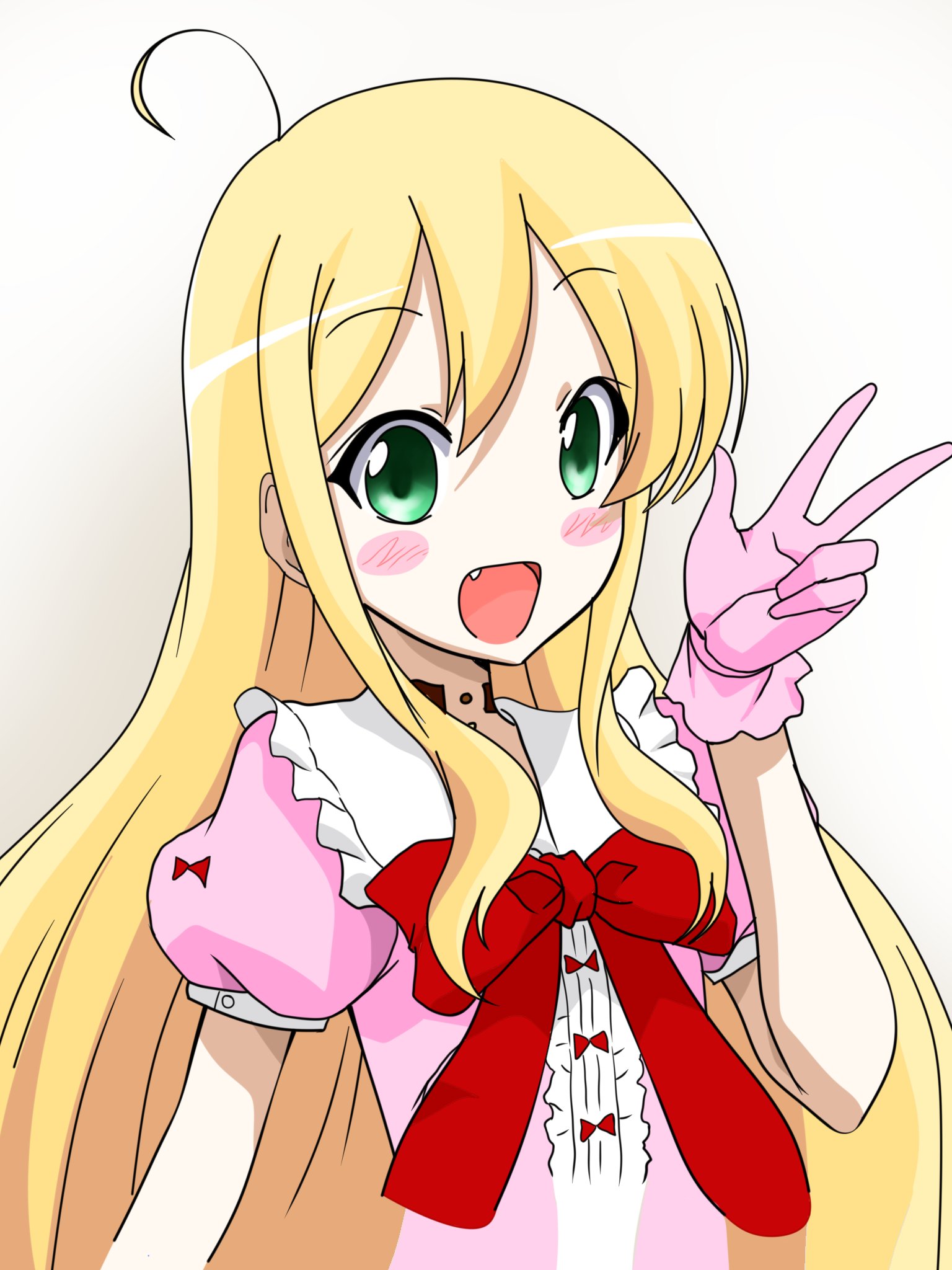マキリ Yanase Y お返しいたします スゥシィ エルネア オルトリンデだ 塗れましたっ イセスマ 異世界はスマートフォンとともに T Co Uyj6pwssri Twitter
