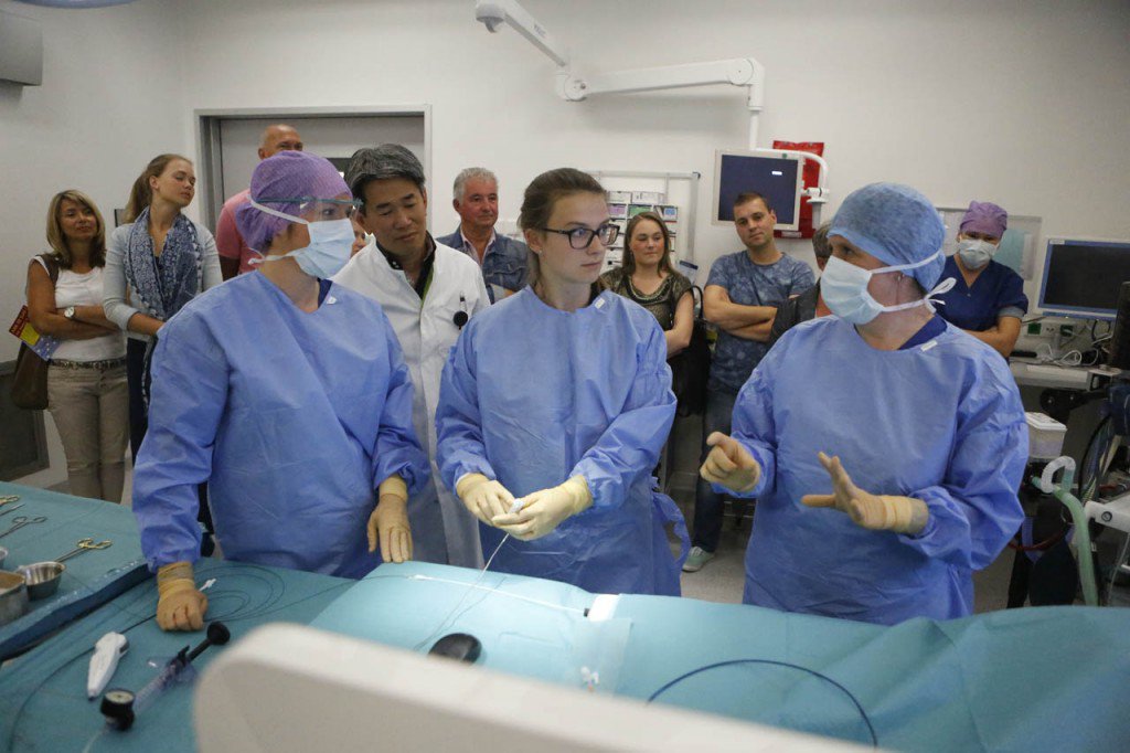 Open dag SJG #Weert ➜ iwdg.nl/2rIbFZj