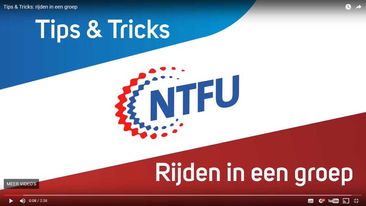 TukkersNaarDeTour tweet media