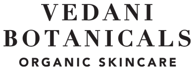 thumbelinafinds's tweet photo. Not just amazing skincare products @Vedani_Skincare host regular healthy living &amp; tutorial events  https://t.co/nBOUmSd9Vr #aromatherapyweek https://t.co/XNaSInSOlV