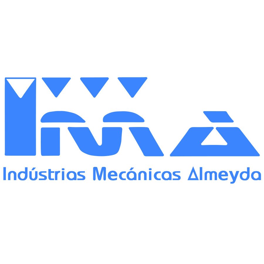 XarxaIndustrial's tweet photo. Industrias Mecánicas Almeyda en el enlace:
https://t.co/CqkaUwWByE
#XarxaIndustrial #IMA #Rectificados #Metal #Barcelona #Rutalia https://t.co/tp0tyQeGhN