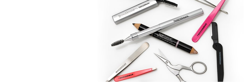 preendotme's tweet photo. @Tweezerman is geared to make a world full of difference for #PreenMeVIPs with #BackToBrows! Check out their page! https://t.co/2gVl6ombT6 https://t.co/kb1SnJsrVW