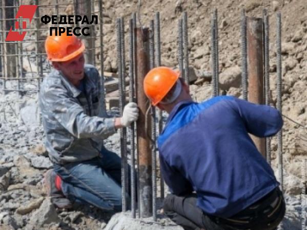 Ворошиловский мост готов на 88 %
fedpress.ru/news/61/realty…

#РостовНаДону