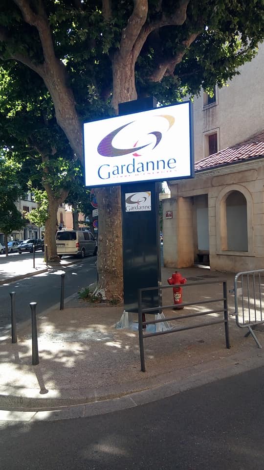 SHENZHEN Multimédia tweet media