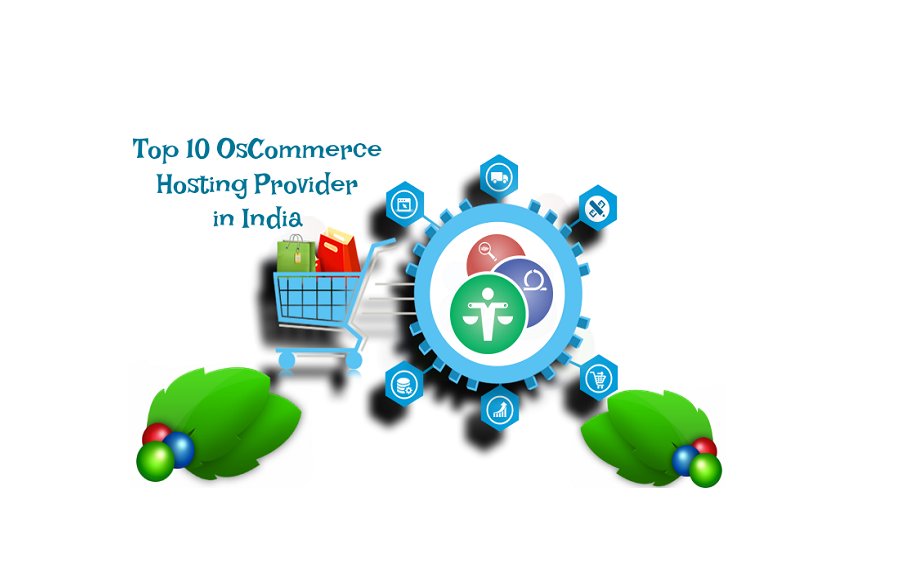 indiahostreview's tweet image. Top 10 OsCommerce Hosting Provider in India: If you… dlvr.it/PKyJtq #Application_Hosting #Cloud_Hosting #cloud_hosting_provider