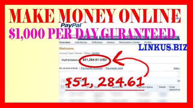 nataliemadz's tweet photo. How To Make Money Online ... - VIDEO-> https://t.co/cCWZKzyCo3 #HowToMakeEasyMon #HowToMakeMoneyOnline2017 #HowToMakeMoneyOnlineFast2017 https://t.co/K3p7dEQ4L6