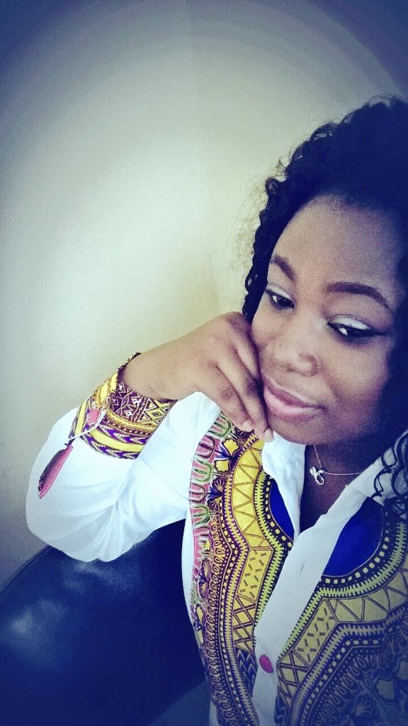fidelelokossou (@lafidele24) on Twitter photo 