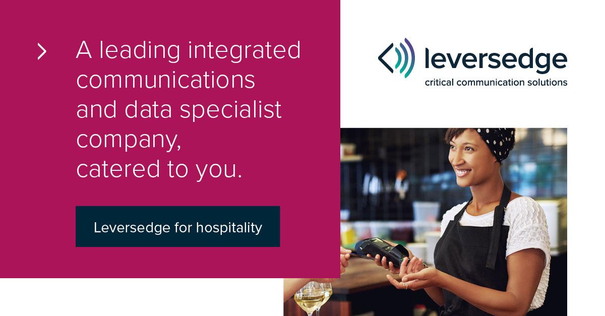 LeversedgeTS's tweet photo. #Communication products and services, tailored to you and your #business. Speak to a #hospitality expert today - https://t.co/wypWlHAWFx https://t.co/W6nzuBp5w4