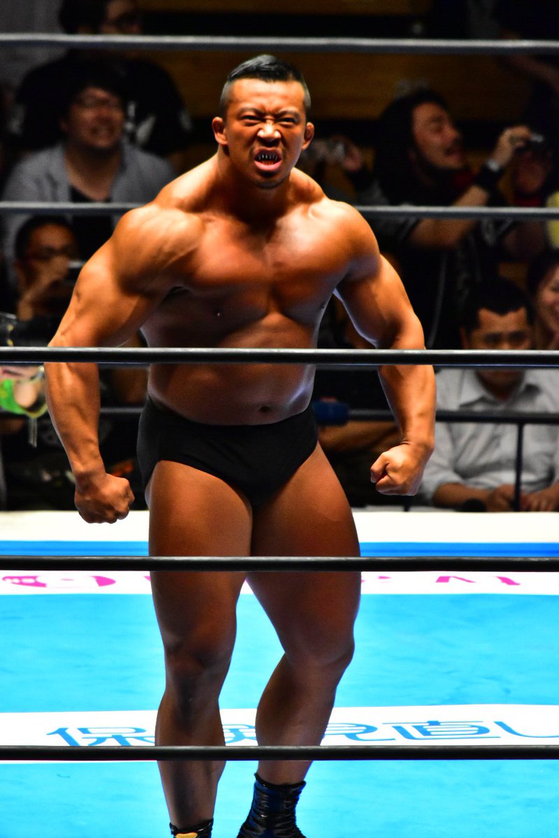 北村 克哉 ステロイド バルクアカデミー北村克哉の身長 年齢 食事 プロテインやサプリメントまで徹底調査 アスリーマン