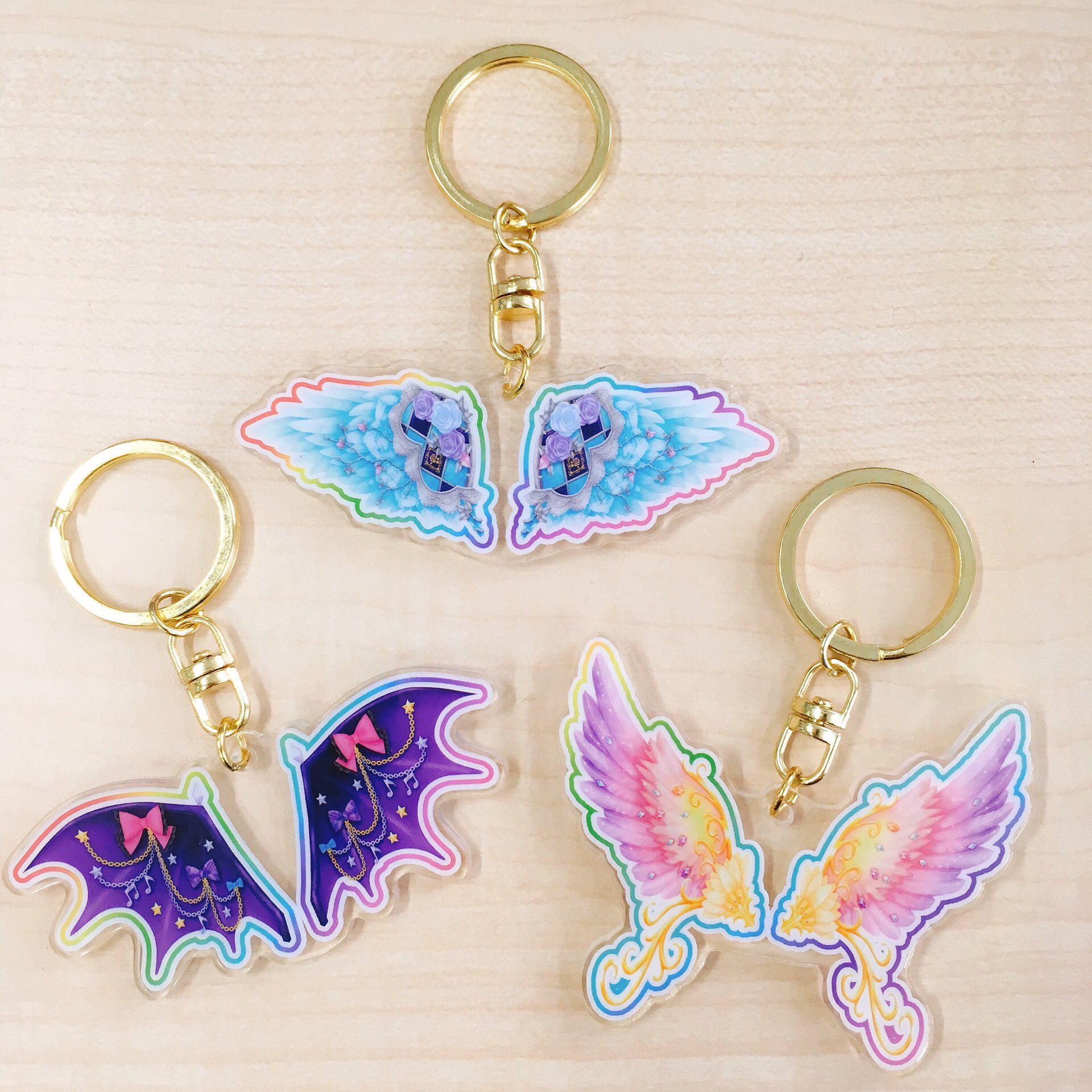 アイカツスターズ　ホットパンサー アイカツスターズ ホットパンサー Amazon | データカードダス