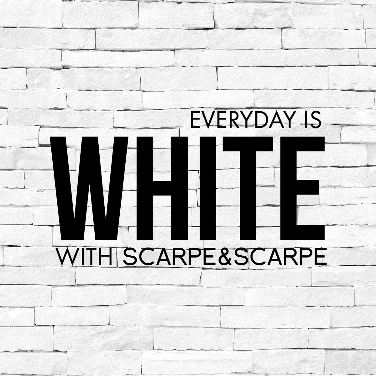 ScarpeScarpe's tweet photo. Il colore evergreen dell’estate, si declina in tutte le tonalità che vanno dal panna al bianco candido.
#Everydaywith #ss17collection #white https://t.co/vM4QvewEP4