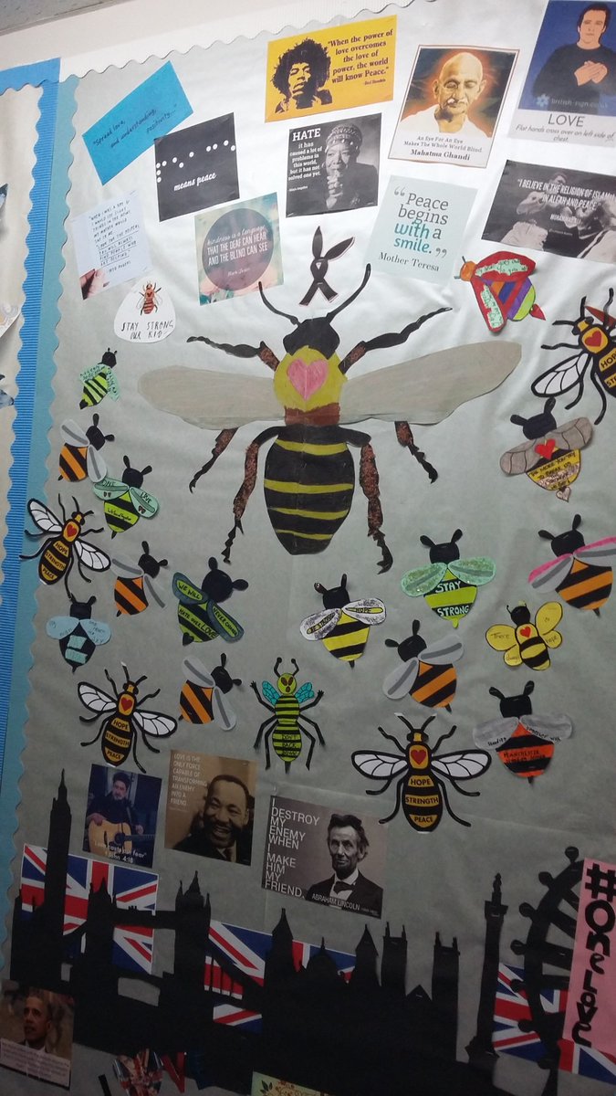 GC FoundationStudies tweet media