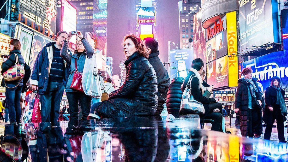 FastCoDesign's tweet photo. We studied brands around the world. What consumers want isn’t what you think https://t.co/7edmaAahTW https://t.co/9CKYeJrvMj