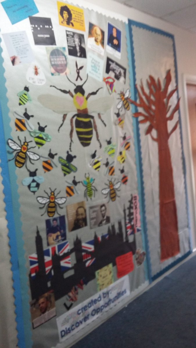 GC FoundationStudies tweet media