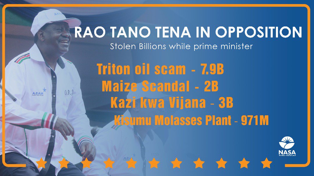 kauzi_mzii's tweet photo. opposition for life #JubileeLootingMumias #NASAinPwani #UhuRutoInTransNzoia #NasakilledMumias #GoKDELIVERS #GoKEmptyTalk https://t.co/Ql5ITQtud1