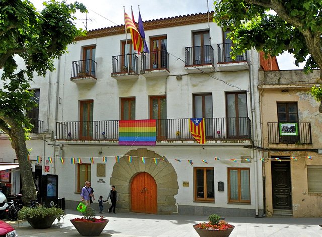 ACMunicipis's tweet photo. 🎥 L'Ajuntament d'Arenys de Munt incorpora el servei de vídeoactes https://t.co/MmgC82k4aW #estalvi #CentralCompres https://t.co/w7zxXNddQi
