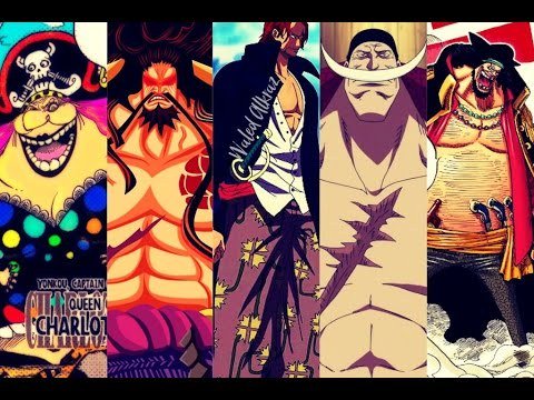 Anime Subtitle One Piece Episode 791 Subtitle Indonesia Hutan Misterius Luffy Melawan Luffy T Co Lwdg1eaaud T Co H6xm0ccymf Twitter
