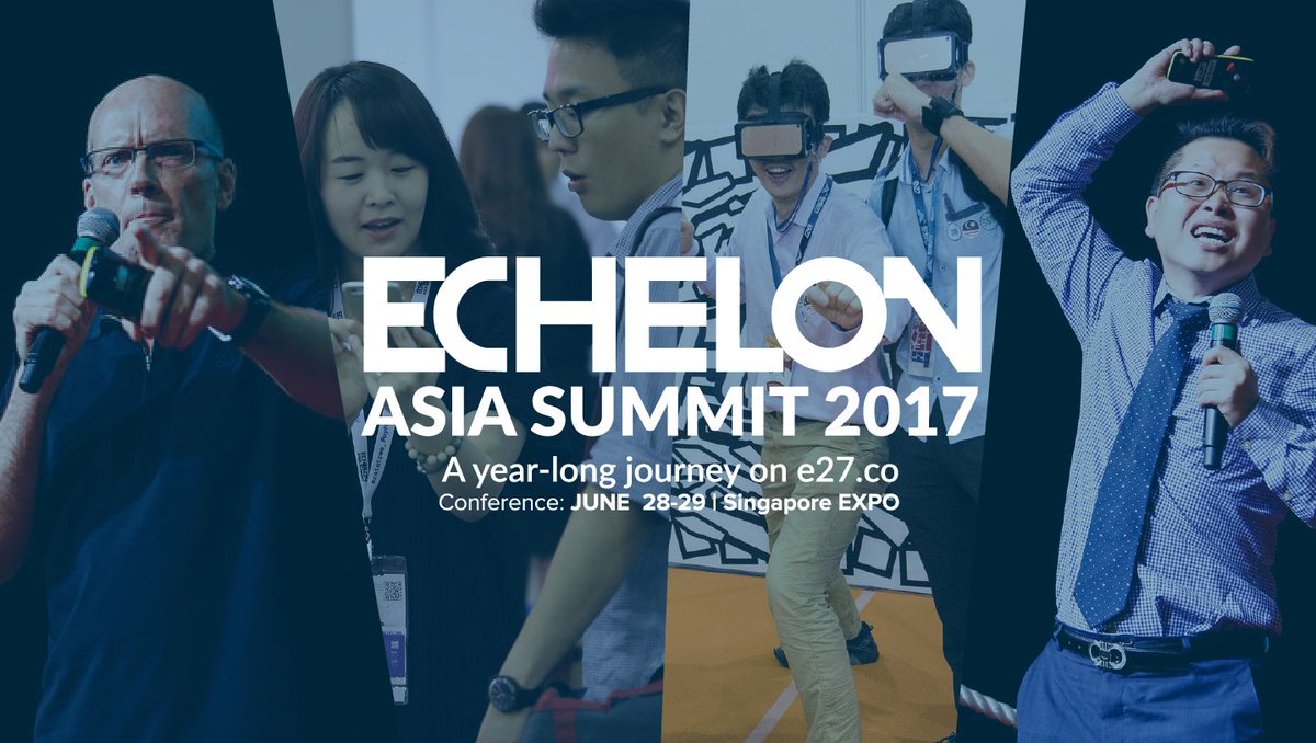 DEVCONPH's tweet photo. Get 30% off all Delegate, Startup, Investor and Corporate passes now! Register before June 10 at https://t.co/XOIwu9UZVa @e27co https://t.co/65xdVNvNMp