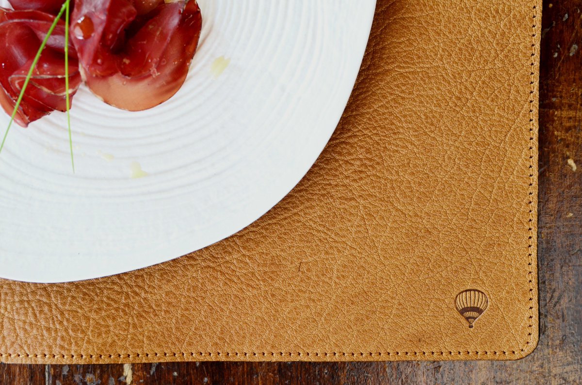 welovewosde's tweet photo. #genuineleather #madeintuscany #love #passion #waterproof #wosde #welovewosde https://t.co/jVA3GoAT02