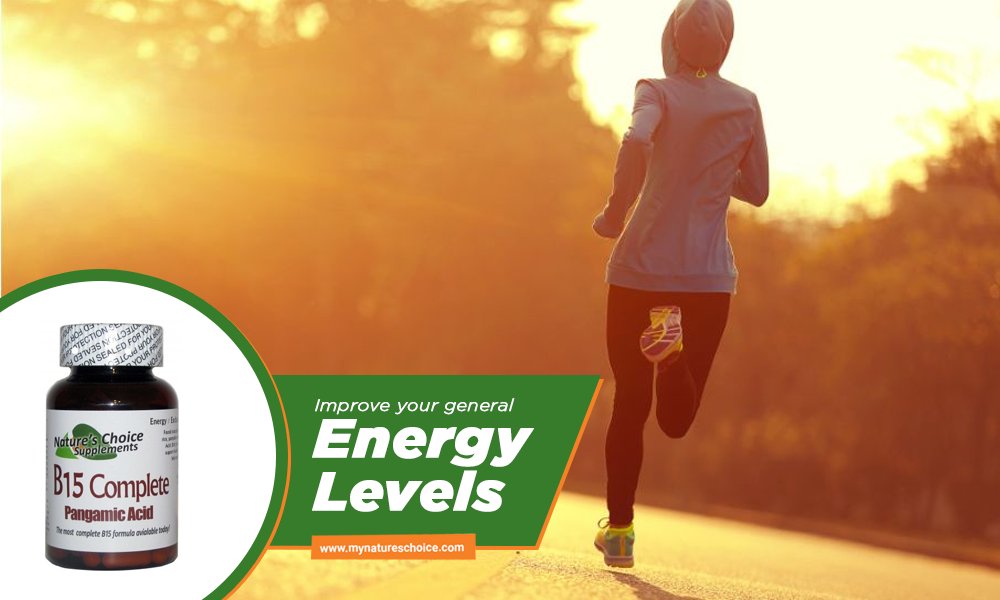 natureschoice99's tweet photo. Vitamin #B17 or #PangamicAcid can help improve your general #energy levels.
https://t.co/Ct20YaWhoc https://t.co/bif2jf6h2C