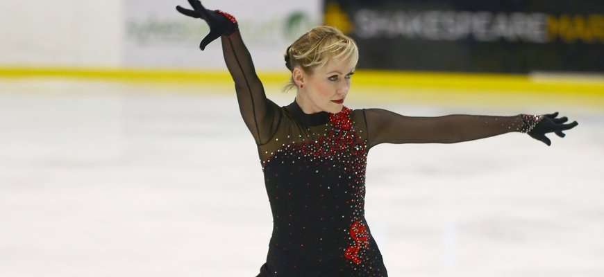 Ahead of #womeninsportweek <a href="/NISA_iceskating/">Drug detox center</a> are calling for more women to get on the ice.

iceskating.org.uk/index.cfm/news…