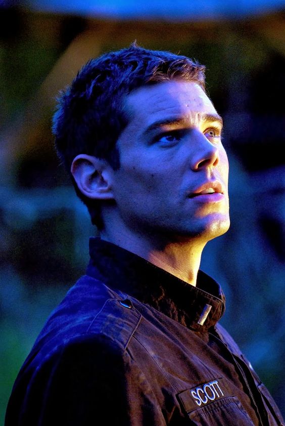 monotropism's tweet photo. @BrianJacobSmith is precious 💙💙💙💙 #WillAppreciationDay https://t.co/Noc5CLxtqA