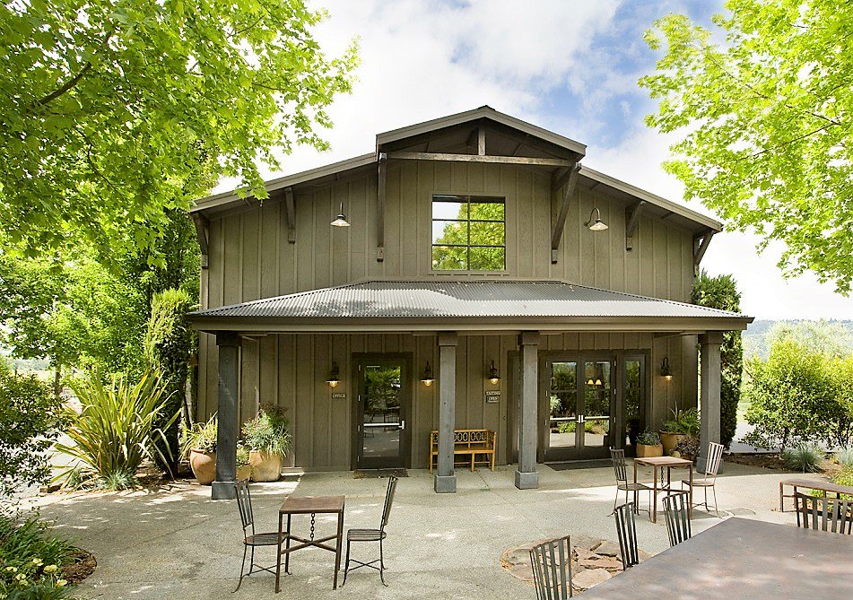 AmericanWineryGuide tweet media