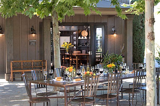 AmericanWineryGuide tweet media