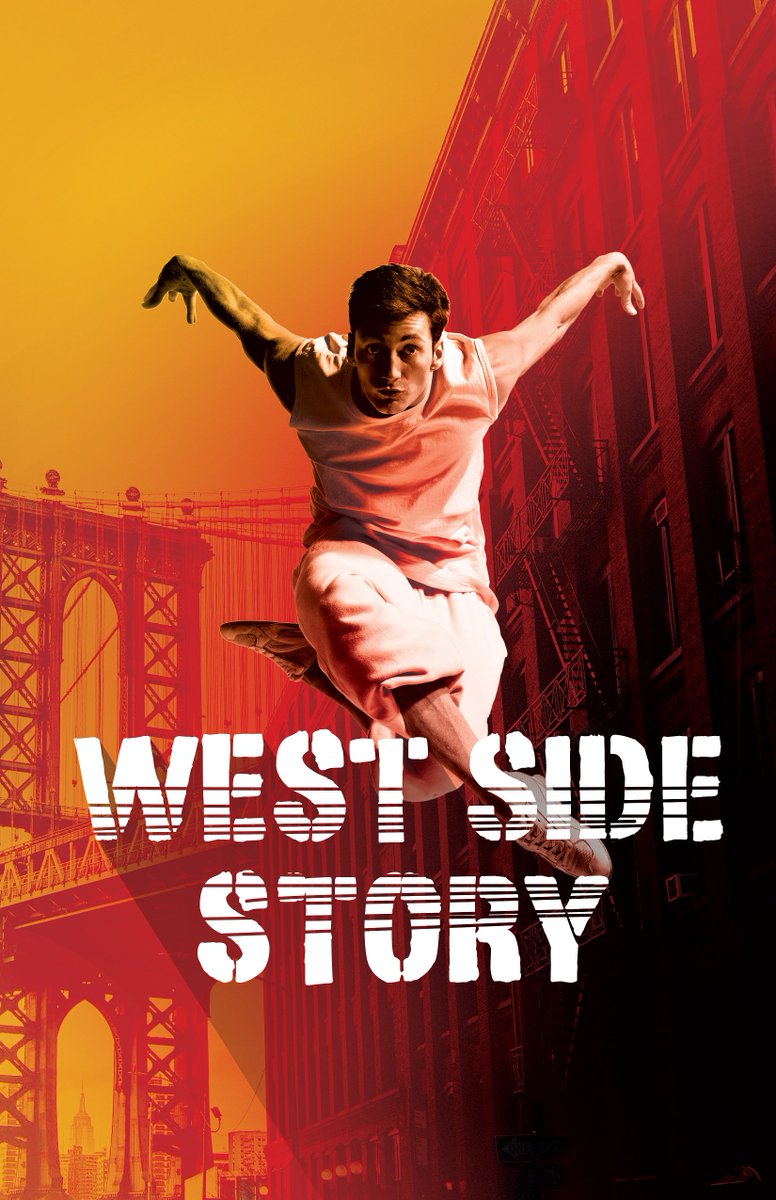 IU Opera & Ballet tweet media