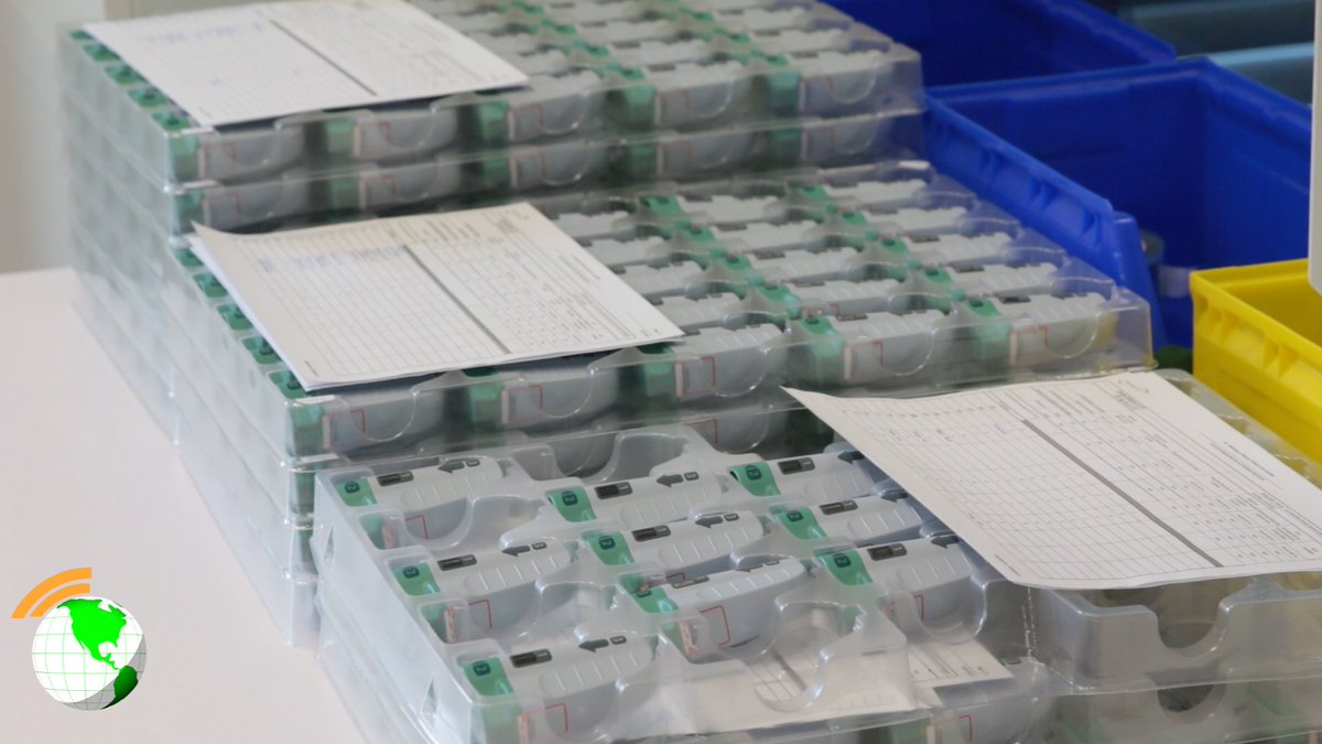 <a href="/dijon/">Ville de Dijon</a> se distingue sur la #santé avec <a href="/Crossject_/">CROSSJECT</a> ou @OncodesignSA - Un colloque <a href="/OCSDijon2017/">OCS Dijon 2017</a> a même vu le jour lc.cx/SRkd