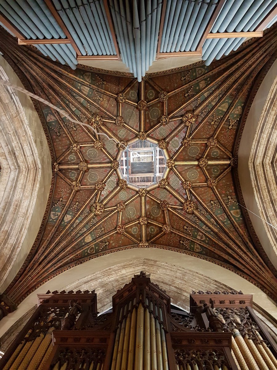 tomdyckhoff's tweet image. Hull. You are one BEAUTIFUL city. #CityofCulture