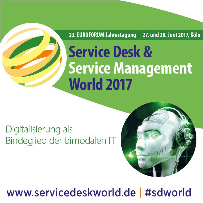 Efecte On Twitter Come And Hear Our Cases At The Service Desk