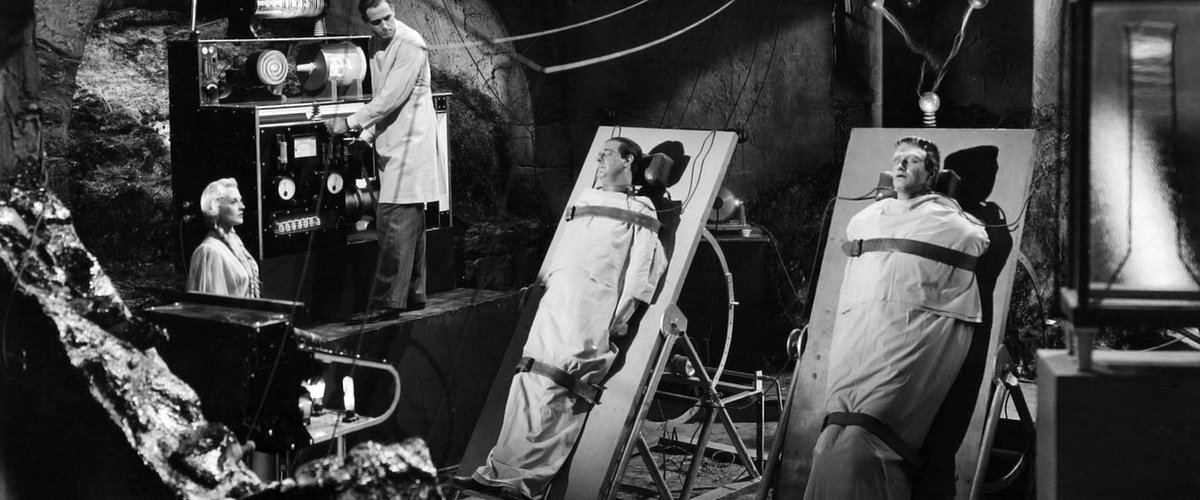 SYFY Asia tweet media