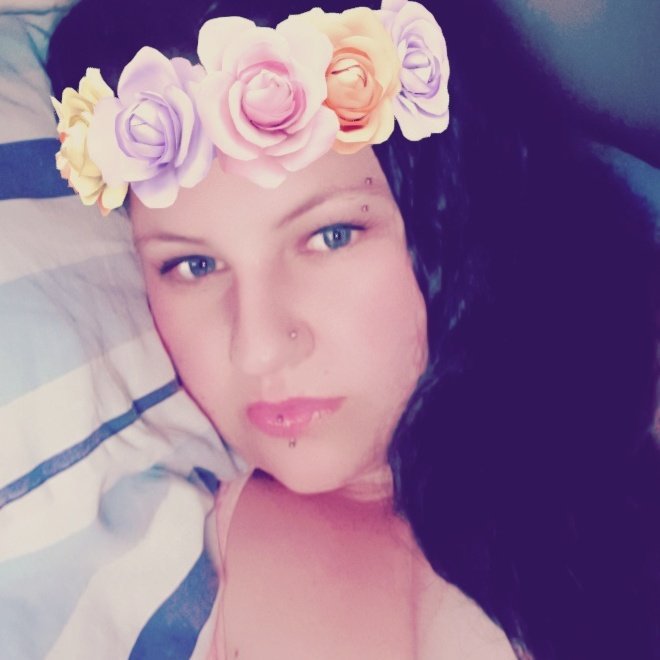 LisaBaby89's tweet photo. #NewProfilePic https://t.co/gUi9ZZQ7W9