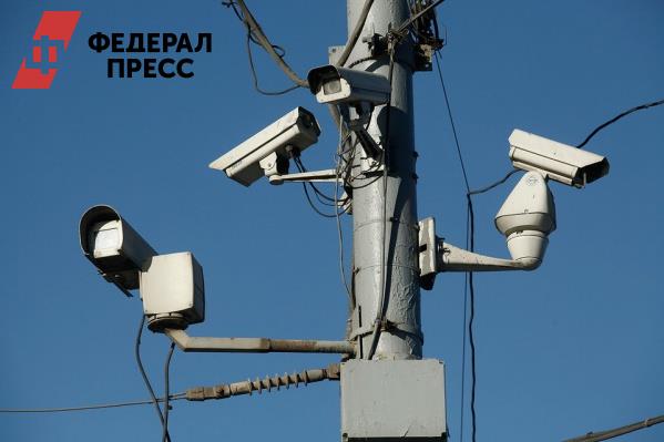 На новосибирских дорогах появится больше видеокамер
fedpress.ru/news/54/societ…