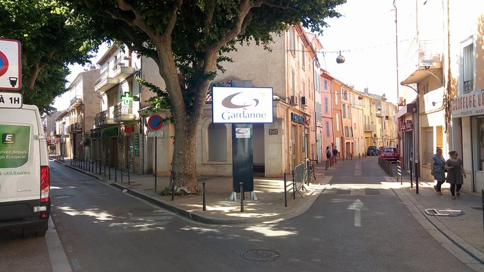 SHENZHEN Multimédia tweet media