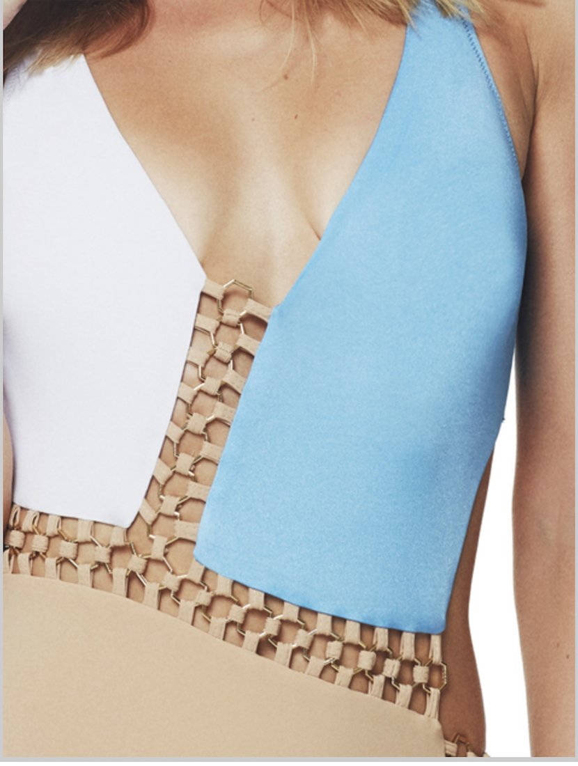 raninimanini's tweet image. Biliyorsunuz, Damla ve Yağmur, iki Türk kızı ve tasarımlarıyla dünyayı sallıyorlar. #Moeva #OnePiece