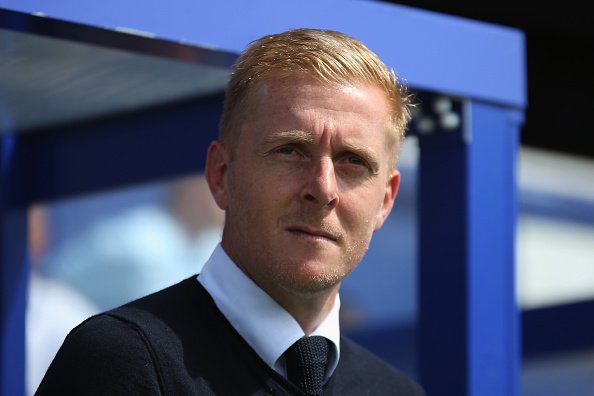 BREAKING: Garry Monk to be named @Boro manager today. #SSNHQ